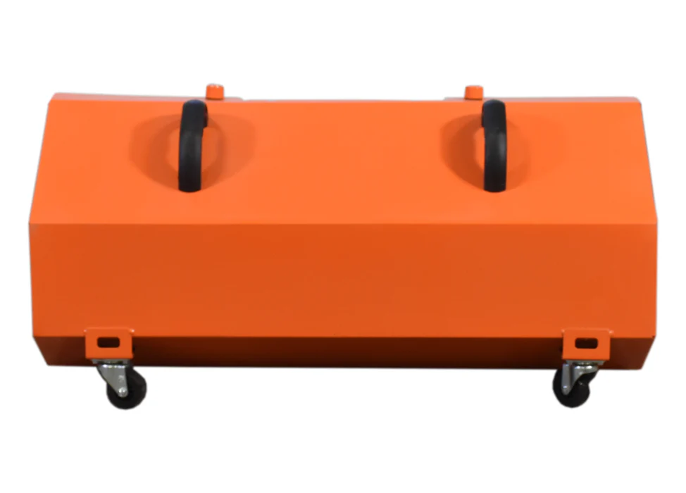 DUAPB32 BOX 3 974x700