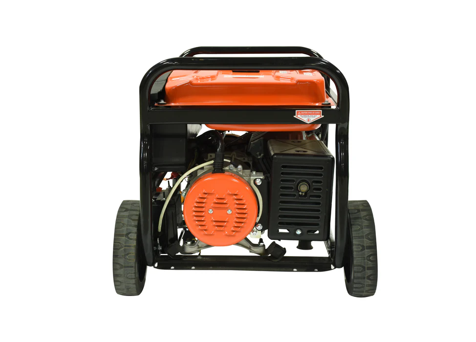 DUEDG9250E 1 974x700