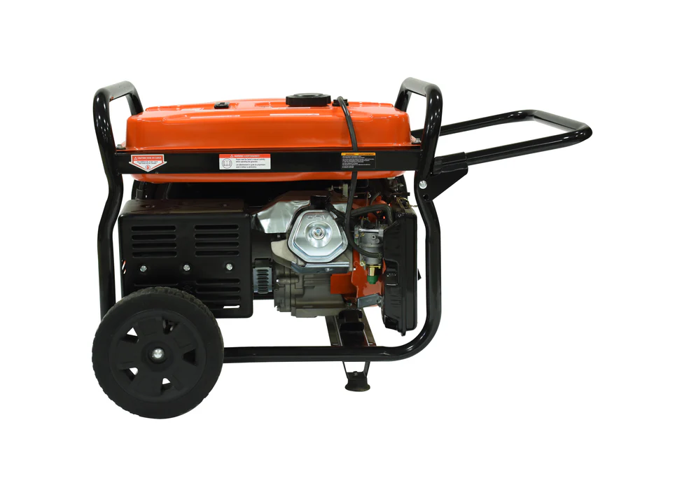 DUEDG9250E 8 974x700