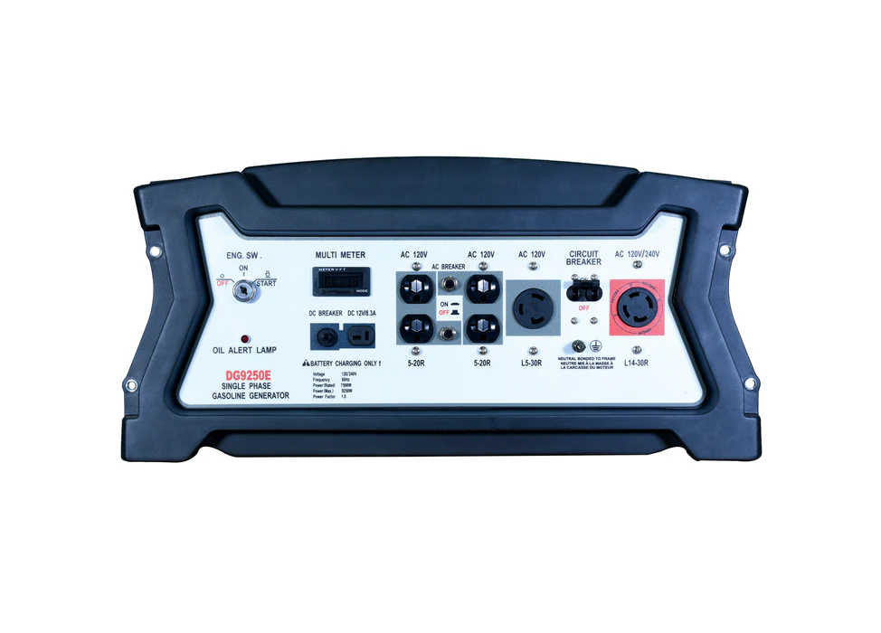 DUEDG9250E Tab 974x700