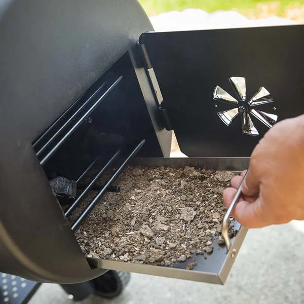Grill Feature 192 1