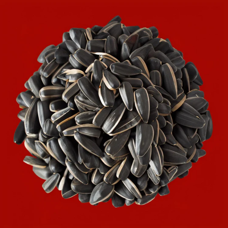 Sunflowerpile 4cb3765b 8cbe 4089 9671 7d7ac7c87578
